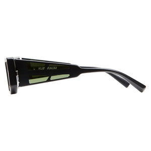 kuboraum, kuboraum eyewear, kuboraum glasses, xeyes, xeyes sunglass shop, kuboraum maske t9
