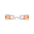 kuboraum, kuboraum eyewear, kuboraum glasses, xeyes, xeyes sunglass shop, kuboraum q50
