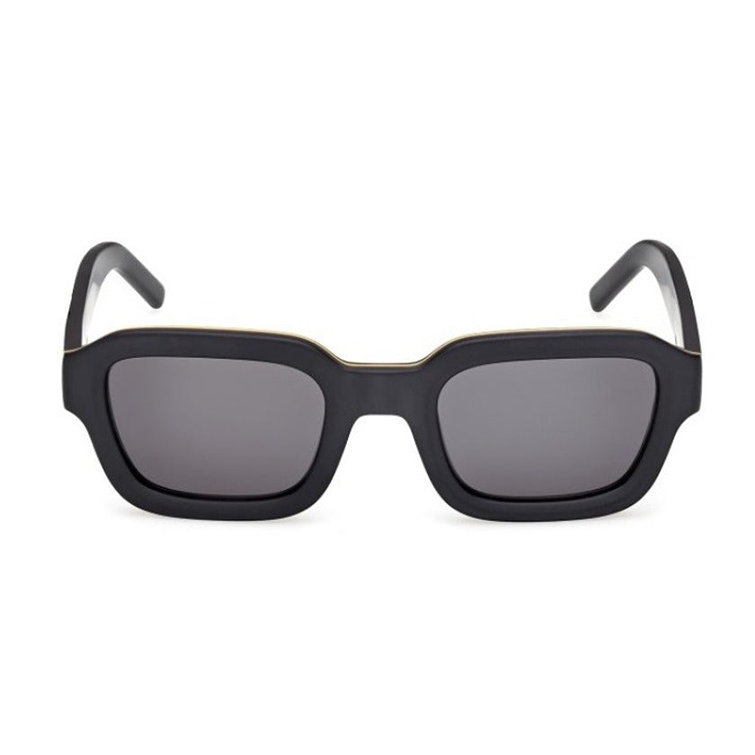 k-way, k-way eyewear, k way sunglasses, xeyes sunglass shop, fashion, fashion sunglasses, women sunglasses, men sunglasses, kw0002