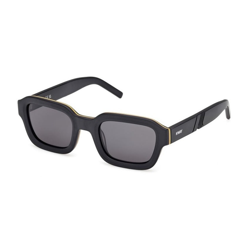 k-way, k-way eyewear, k way sunglasses, xeyes sunglass shop, fashion, fashion sunglasses, women sunglasses, men sunglasses, kw0002