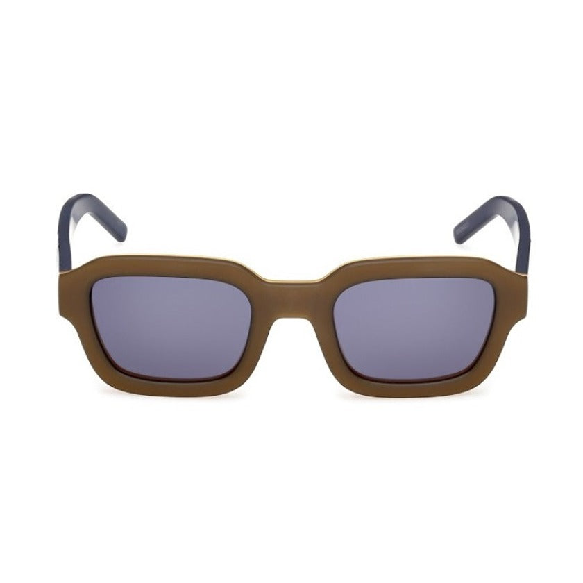 k-way, k-way eyewear, k way sunglasses, xeyes sunglass shop, fashion, fashion sunglasses, women sunglasses, men sunglasses, kw0002