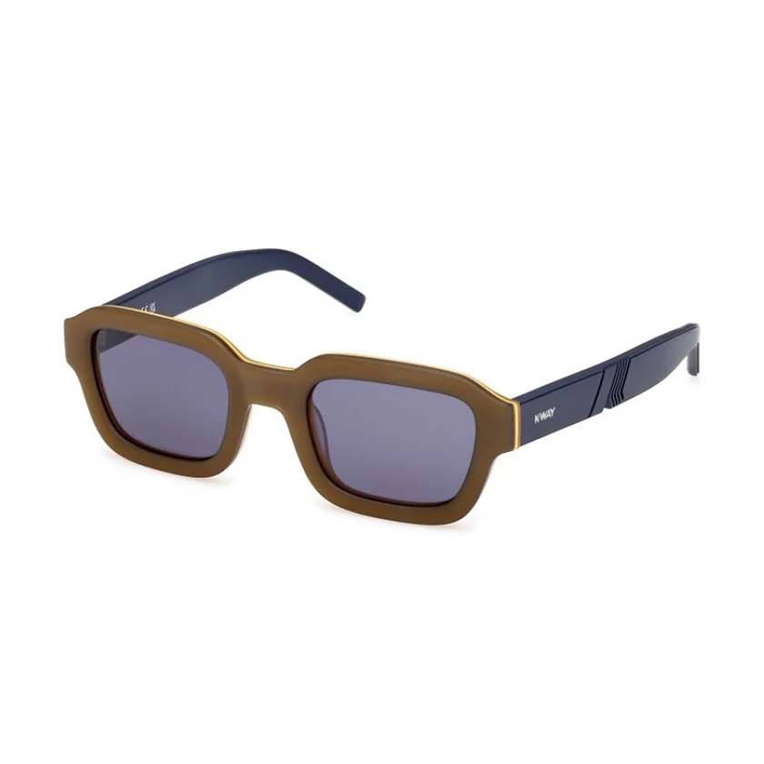 k-way, k-way eyewear, k way sunglasses, xeyes sunglass shop, fashion, fashion sunglasses, women sunglasses, men sunglasses, kw0002