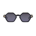 kyme eyewear, kyme sunglasses, xeyes sunglass shop, men sunglasses, women sunglasses, fashion sunglasses, kyme sunglasses cole, kyme cole