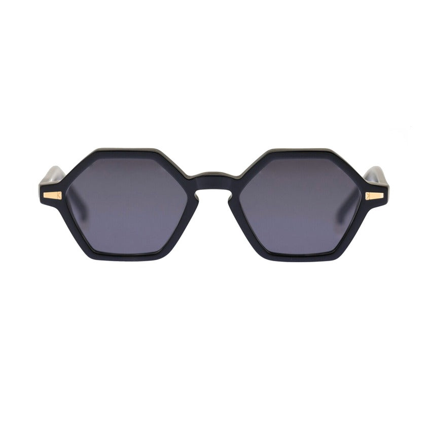 kyme eyewear, kyme sunglasses, xeyes sunglass shop, men sunglasses, women sunglasses, fashion sunglasses, kyme sunglasses cole, kyme cole