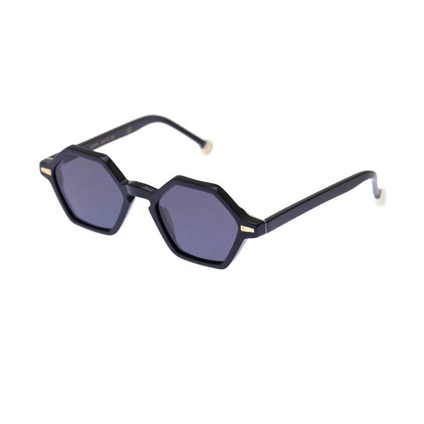 kyme eyewear, kyme sunglasses, xeyes sunglass shop, men sunglasses, women sunglasses, fashion sunglasses, kyme sunglasses cole, kyme cole