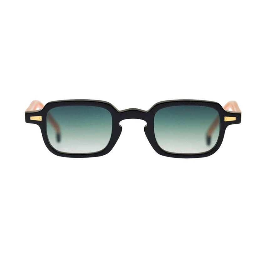 kyme eyewear, kyme sunglasses, xeyes sunglass shop, men sunglasses, women sunglasses, fashion sunglasses, kyme sunglasses gigi, kyme gigi