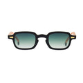 kyme eyewear, kyme sunglasses, xeyes sunglass shop, men sunglasses, women sunglasses, fashion sunglasses, kyme sunglasses gigi, kyme gigi