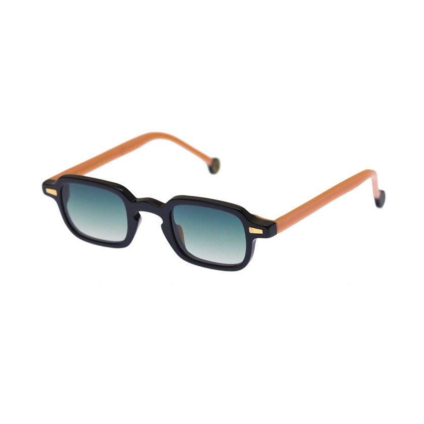 kyme eyewear, kyme sunglasses, xeyes sunglass shop, men sunglasses, women sunglasses, fashion sunglasses, kyme sunglasses gigi, kyme gigi