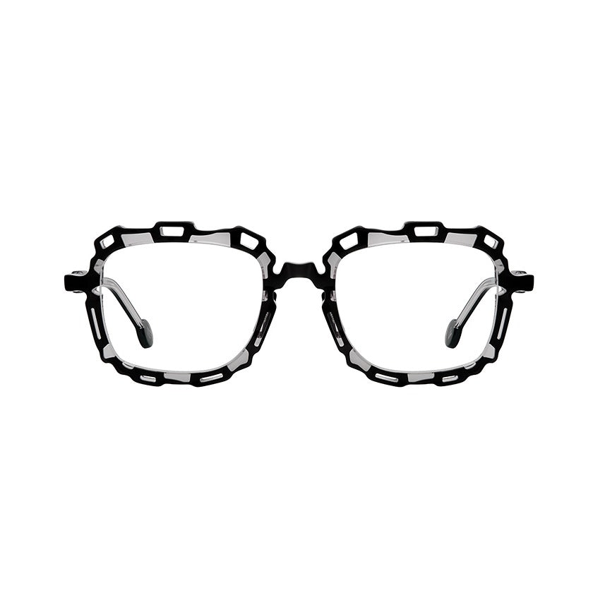 optical glasses, xeyes sunglass shop, l.a eyeworks, l.a optical glasses, buy optical glasses online, optical glasses cyprus, catena la eyeworks