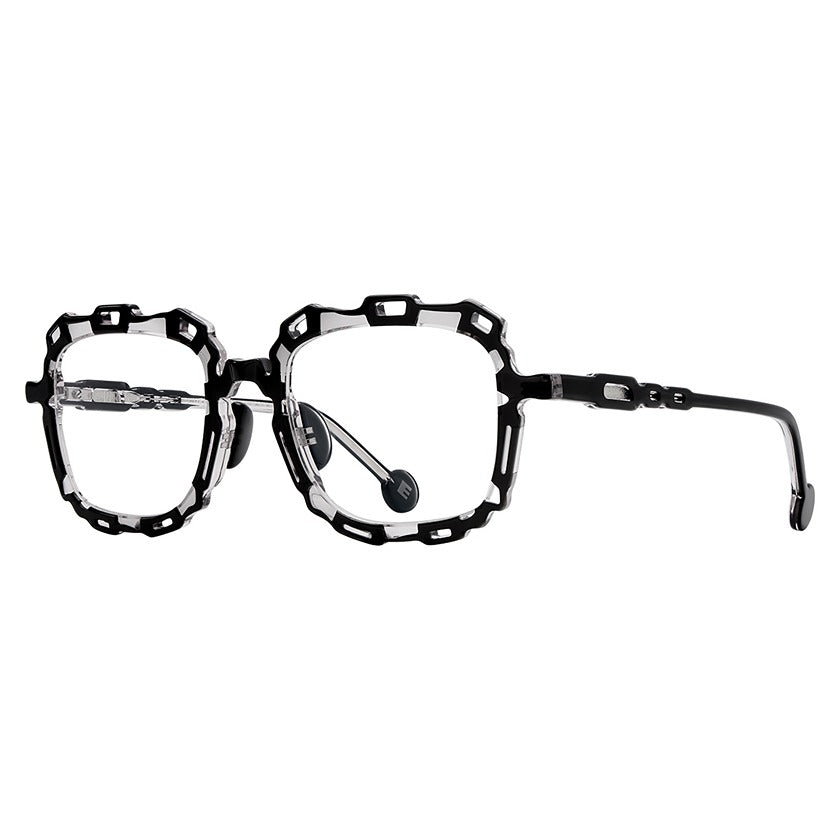optical glasses, xeyes sunglass shop, l.a eyeworks, l.a optical glasses, buy optical glasses online, optical glasses cyprus, catena la eyeworks