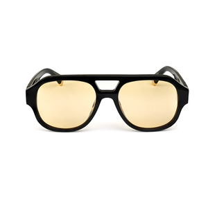 oscar & frank, oscar & frank eyewear, oscar & frank sunglasses, xeyes sunglass shop, men sunglasses, women sunglasses, fashion, fashion sunglasses, oscar & frank le style
