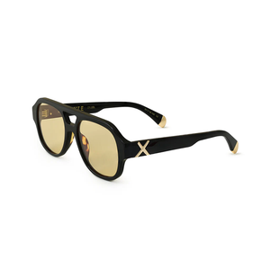 oscar & frank, oscar & frank eyewear, oscar & frank sunglasses, xeyes sunglass shop, men sunglasses, women sunglasses, fashion, fashion sunglasses, oscar & frank le style