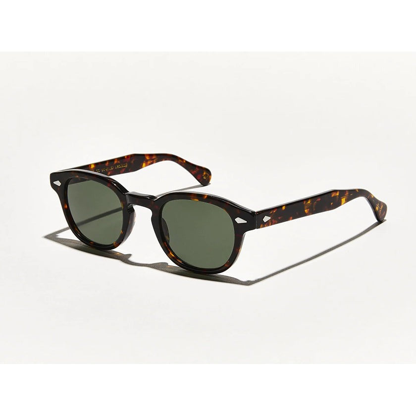 moscot, moscot sunglasses, moscot eyewear, sunglasses, men sunglasses, women sunglasses, xeyes, xeyes sunglass shop, buy glasses online, lemtosh
