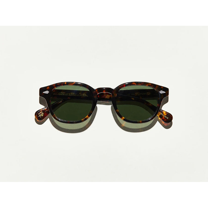moscot, moscot sunglasses, moscot eyewear, sunglasses, men sunglasses, women sunglasses, xeyes, xeyes sunglass shop, buy glasses online, lemtosh