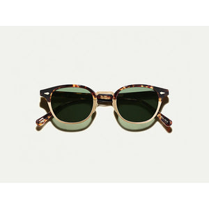 moscot, moscot sunglasses, moscot eyewear, sunglasses, men sunglasses, women sunglasses, xeyes, xeyes sunglass shop, buy glasses online, leptosh mac