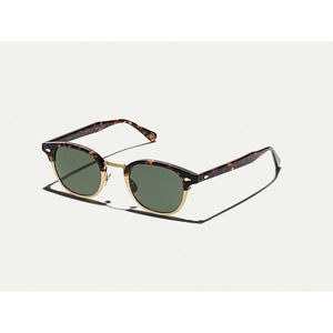 moscot, moscot sunglasses, moscot eyewear, sunglasses, men sunglasses, women sunglasses, xeyes, xeyes sunglass shop, buy glasses online, leptosh mac