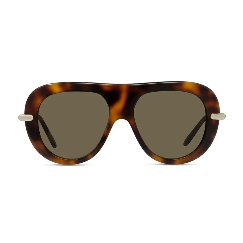 cat eye sunglasses, black sunglasses, loewe eyewear, xeyes sunglass shop,loewe, lw40186i, fashion sunglasses, Loewe slim