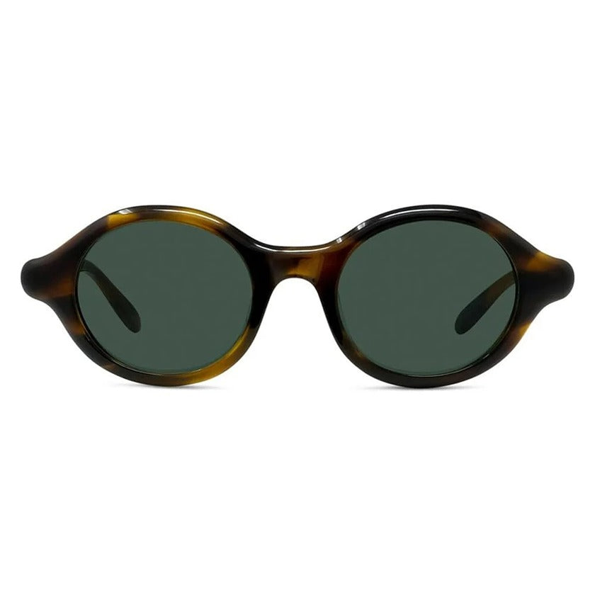 round sunglasses, loewe eyewear, xeyes sunglass shop,loewe, lw40162U, fashion sunglasses, Loewe slim