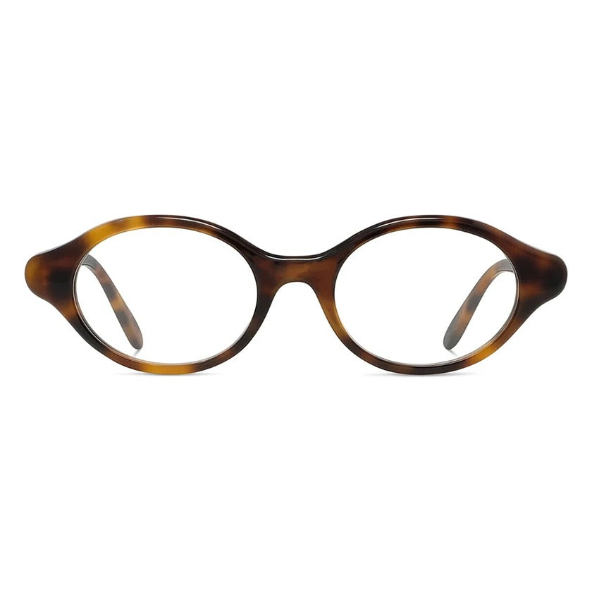 loewe glasses, loewe eyewear, loewe optical glasses, xeyes sunglass shop, loewe prescription glasses, loewe opticals, loewe women glasses, loewe lw50110i