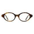 loewe glasses, loewe eyewear, loewe optical glasses, xeyes sunglass shop, loewe prescription glasses, loewe opticals, loewe women glasses, loewe lw50110i