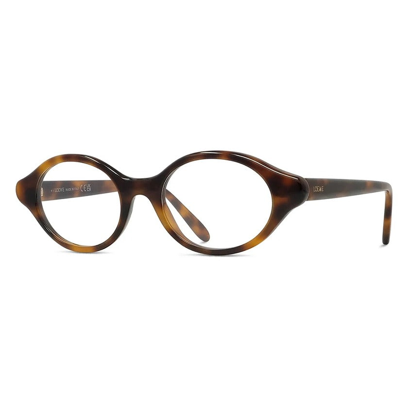 loewe glasses, loewe eyewear, loewe optical glasses, xeyes sunglass shop, loewe prescription glasses, loewe opticals, loewe women glasses, loewe lw50110i