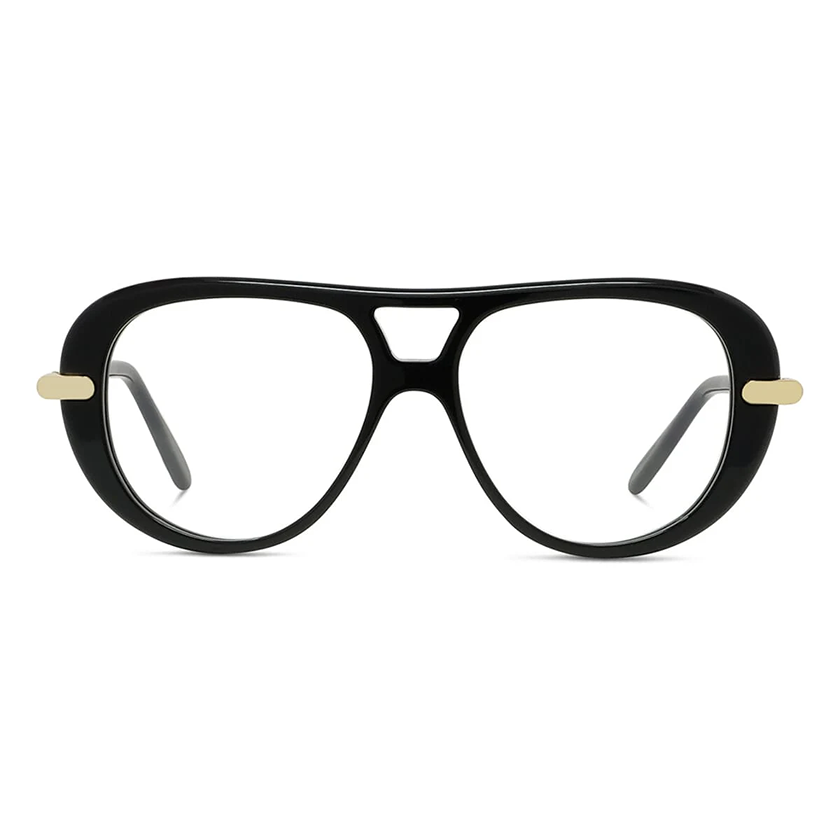 loewe glasses, loewe eyewear, loewe optical glasses, xeyes sunglass shop, loewe prescription glasses, loewe opticals, loewe women glasses, loewe slim lw50112i