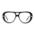 loewe glasses, loewe eyewear, loewe optical glasses, xeyes sunglass shop, loewe prescription glasses, loewe opticals, loewe women glasses, loewe slim lw50112i