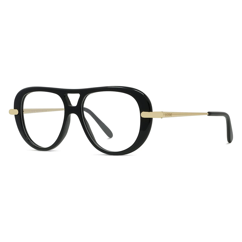 loewe glasses, loewe eyewear, loewe optical glasses, xeyes sunglass shop, loewe prescription glasses, loewe opticals, loewe women glasses, loewe slim lw50112i
