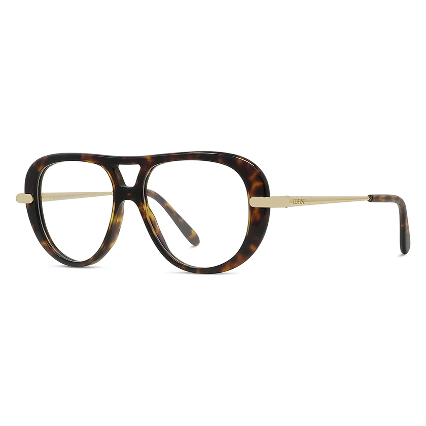 loewe glasses, loewe eyewear, loewe optical glasses, xeyes sunglass shop, loewe prescription glasses, loewe opticals, loewe women glasses, loewe slim lw50112i