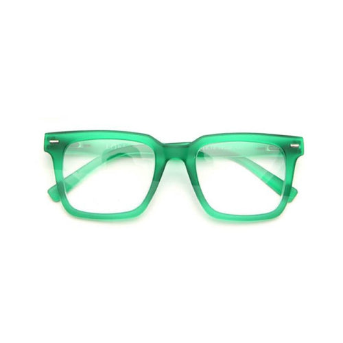loki, loki eyewear, loki optical glasses, xeyes sunglass shop, loki reading glasses, reading glasses, loki alassio, alassio, square glasses