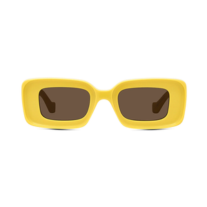 xeyes sunglass shop, square sunglasses, fashion, fashion sunglasses, women sunglasses, cat eye sunglasses, LW40101I