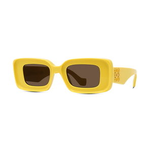 xeyes sunglass shop, square sunglasses, fashion, fashion sunglasses, women sunglasses, cat eye sunglasses, LW40101I