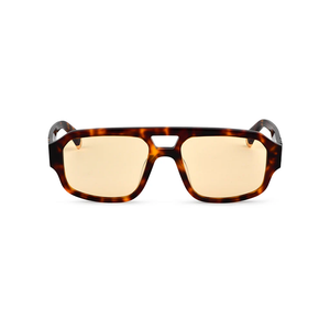 oscar & frank, oscar & frank eyewear, oscar & frank sunglasses, xeyes sunglass shop, men sunglasses, women sunglasses, fashion, fashion sunglasses, oscar & frank makati