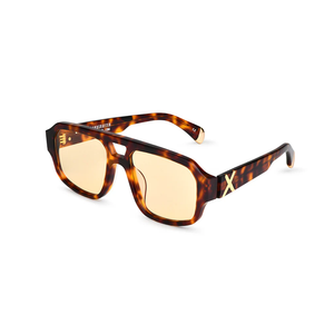 oscar & frank, oscar & frank eyewear, oscar & frank sunglasses, xeyes sunglass shop, men sunglasses, women sunglasses, fashion, fashion sunglasses, oscar & frank makati