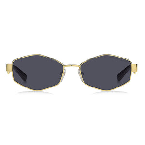 marc jacobs, xeyes sunglass shop, fashion sunglasses, marc jacobs sunglasses, marc jacobs eyewear, women sunglasses, rhomboid sunglasses, marc 496s