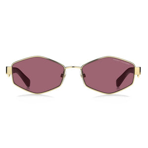 marc jacobs, xeyes sunglass shop, fashion sunglasses, marc jacobs sunglasses, marc jacobs eyewear, women sunglasses, rhomboid sunglasses, marc 496s