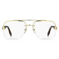 marc jacobs, marc jacobs eyewear, marc jacobs optical glasses, xeyes sunglass shop, women optical glasses, women frames, men optical glasses, men frames, marc jacobs prescription glasses, marc 714