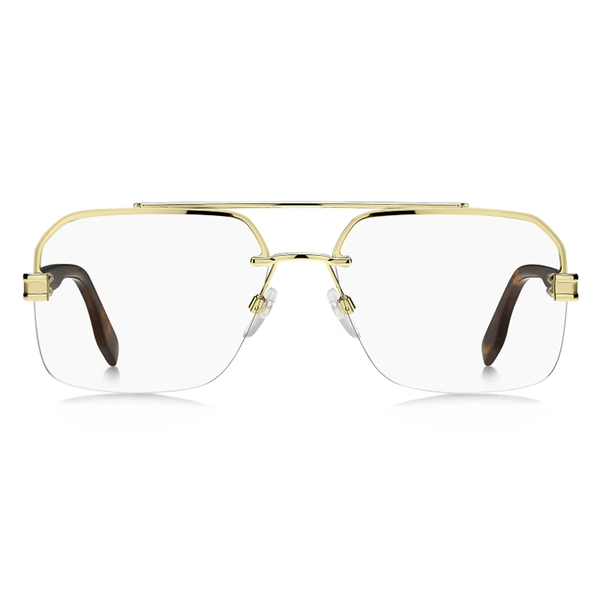 marc jacobs, marc jacobs eyewear, marc jacobs optical glasses, xeyes sunglass shop, women optical glasses, women frames, men optical glasses, men frames, marc jacobs prescription glasses, marc 714