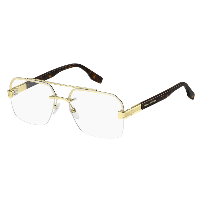 marc jacobs, marc jacobs eyewear, marc jacobs optical glasses, xeyes sunglass shop, women optical glasses, women frames, men optical glasses, men frames, marc jacobs prescription glasses, marc 714