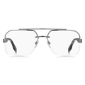 marc jacobs, marc jacobs eyewear, marc jacobs optical glasses, xeyes sunglass shop, women optical glasses, women frames, men optical glasses, men frames, marc jacobs prescription glasses, marc 714