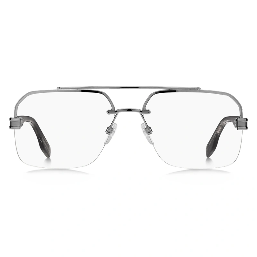 marc jacobs, marc jacobs eyewear, marc jacobs optical glasses, xeyes sunglass shop, women optical glasses, women frames, men optical glasses, men frames, marc jacobs prescription glasses, marc 714