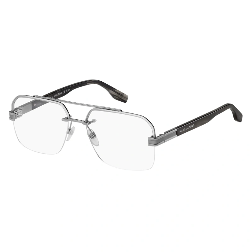 marc jacobs, marc jacobs eyewear, marc jacobs optical glasses, xeyes sunglass shop, women optical glasses, women frames, men optical glasses, men frames, marc jacobs prescription glasses, marc 714