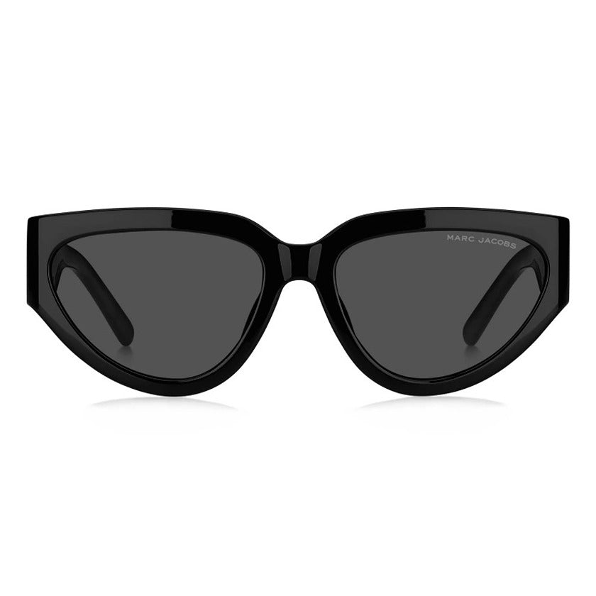 marc jacobs, marc jacobs eyewear, marc jacobs sunglasses, xeyes sunglass shop, fashion, fashion sunglasses, women sunglasses, cat eye sunglasses,marc 645s