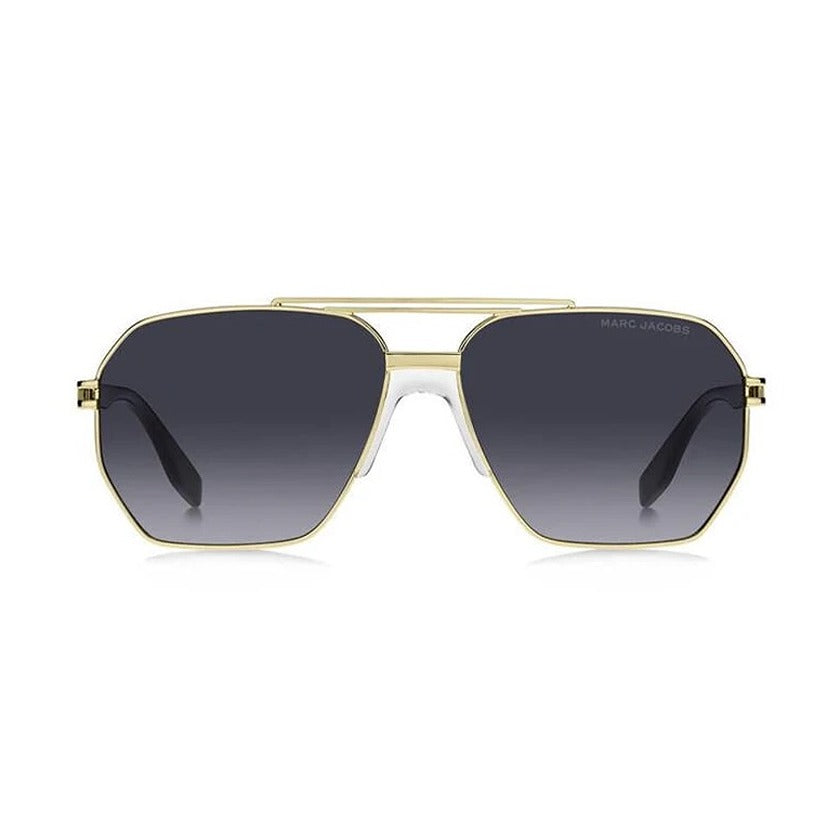marc jacobs, xeyes sunglass shop, fashion sunglasses, marc jacobs sunglasses, marc jacobs eyewear, men sunglasses, pilot sunglasses, marc748S