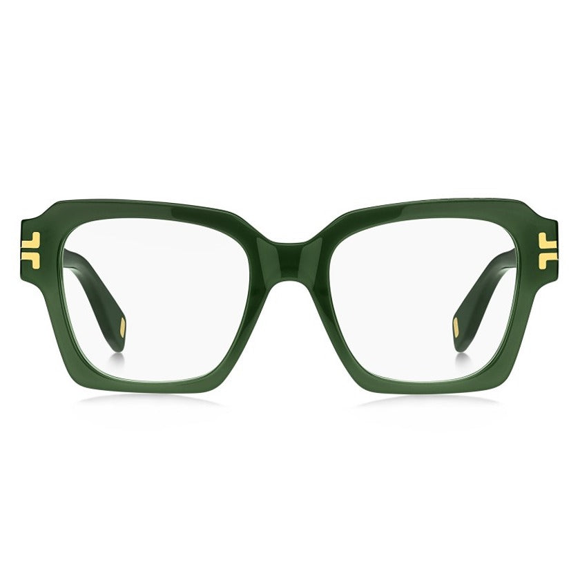 marc jacobs, marc jacobs eyewear, marc jacobs optical glasses, xeyes sunglass shop, women optical glasses, women frames, marc jacobs prescription glasses, mj1088