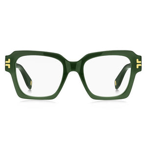 marc jacobs, marc jacobs eyewear, marc jacobs optical glasses, xeyes sunglass shop, women optical glasses, women frames, marc jacobs prescription glasses, mj1088