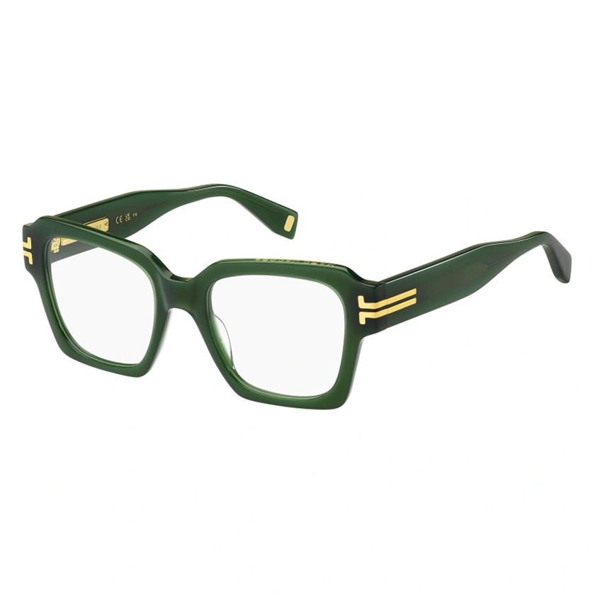 marc jacobs, marc jacobs eyewear, marc jacobs optical glasses, xeyes sunglass shop, women optical glasses, women frames, marc jacobs prescription glasses, mj1088