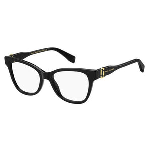 marc jacobs, marc jacobs eyewear, marc jacobs optical glasses, xeyes sunglass shop, women optical glasses, women frames, marc jacobs prescription glasses, marc 767