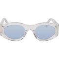 marcelo burlon county of milan, marcelo burlon eyewear, marcelo burlon sunglasses.  xeyes sunglass shop, men sunglasses, women sunglasses, fashion sunglasses, marcelo burlon pasithea sunglasses