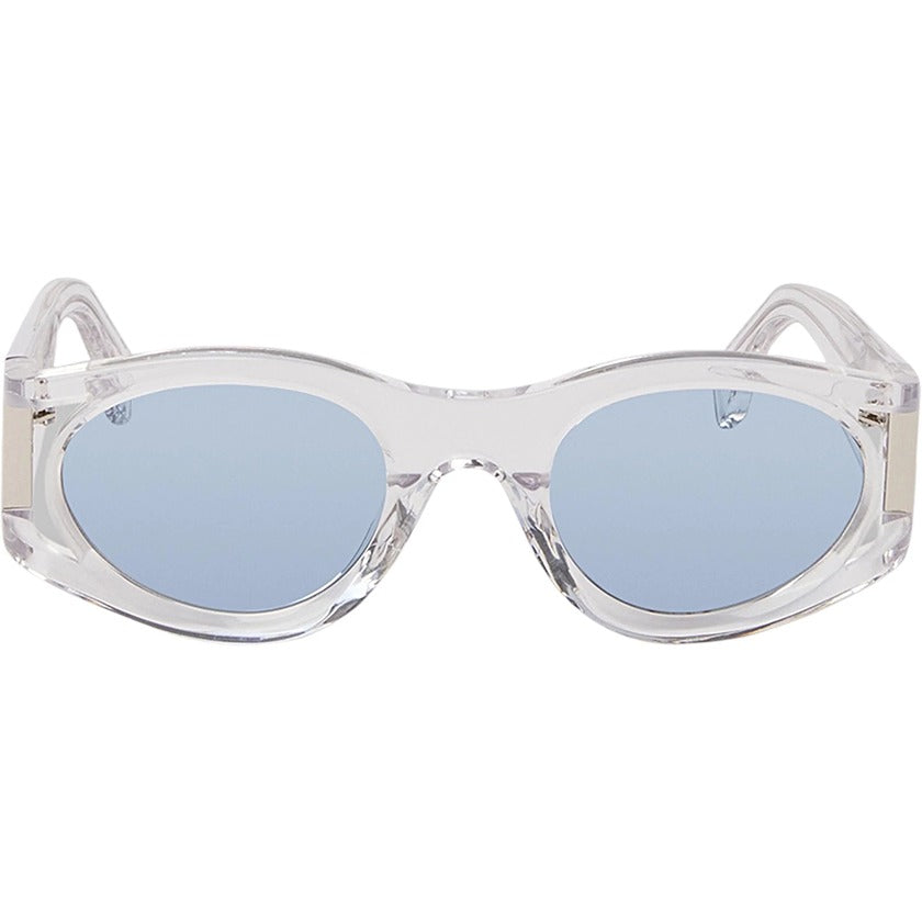 marcelo burlon county of milan, marcelo burlon eyewear, marcelo burlon sunglasses.  xeyes sunglass shop, men sunglasses, women sunglasses, fashion sunglasses, marcelo burlon pasithea sunglasses
